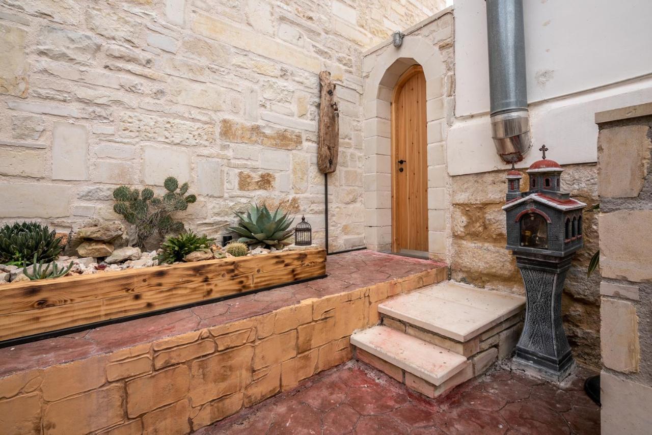 Villa Armenus, Private Pool, Garden, Bbq Chania  Екстер'єр фото